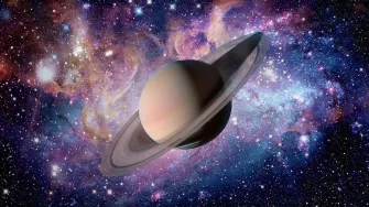 Stari problemi dolaze na naplatu: Evo što retrogradni Saturn donosi svakom znaku