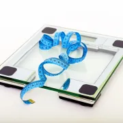 Mehanička ili digitalna vaga za precizno mjerenje težine