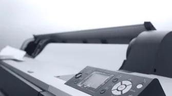 Kako odabrati dobar printer koji će zadovoljiti sve vaše želje