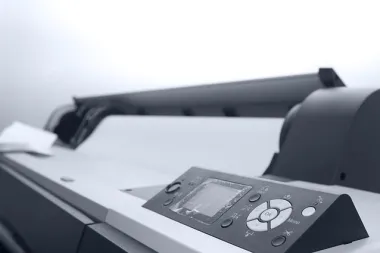 Kako odabrati dobar printer koji će zadovoljiti sve vaše želje