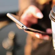 Kako privremeno isključiti Viber i uživati u digitalnom odmoru