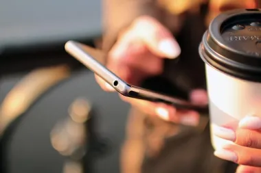 Kako privremeno isključiti Viber i uživati u digitalnom odmoru