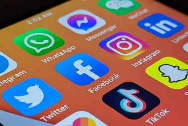 Kako sinkronizirati Viber u samo nekoliko koraka?