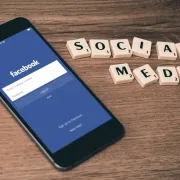 Kako vidjeti tko je odbio vaš zahtjev za prijateljstvo na Facebooku?