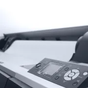 U čemu je razlika između laserskog i tintnog printera?