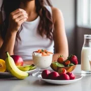 Namirnice koje trebaš jesti nakon treninga ako pokušavaš izgubiti kilograme