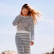 Šarmantni ljetni kompleti koje ćemo ove sezone nositi u svim prigodama