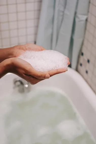Trikovi kod brijanja uz koje će koža biti dulje glatka