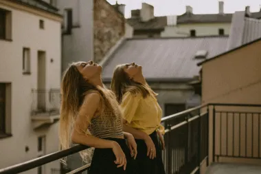 Dnevni horoskop: Rakovi će si priuštiti mali luksuz, a Vage trebaju posjetiti zubara