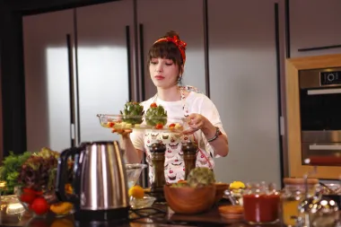 Magična turska produkcija pokorila je svijet: Recept za uspjeh je jasan, a ni ova serija nije iznimka