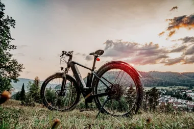 Koji električni bicikl kupiti? Kako odabrati dobar električni bicikl?