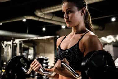 5 navika zbog kojih ne gubiš kilograme iako paziš na prehranu i vježbaš