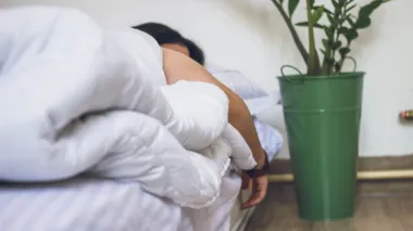 5 navika zbog kojih ne gubiš kilograme iako paziš na prehranu i vježbaš