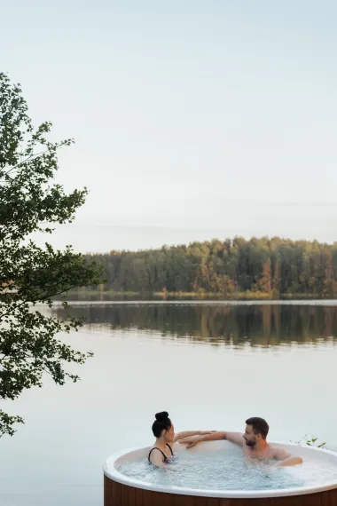 Stiže ljetni solsticij: Evo što u ljubavi čeka svaki horoskopski znak