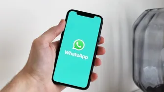 Kako sinkronizirati WhatsApp na više uređaja bez gubitka podataka
