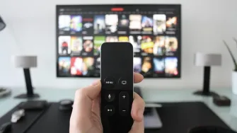 Zašto je nekada potrebno resetirati Smart TV? Kako resetirati Smart TV?