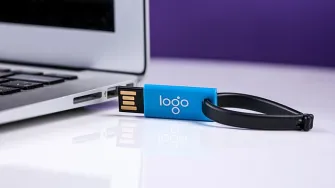 Kako pravilno otvoriti USB stick i pristupiti svim datotekama?