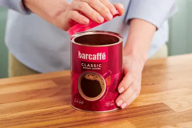 Barcaffè ima nove instant napitke koje smo morali isprobati – luksuzan okus i aroma neodoljivi su…