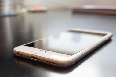 Kako provjeriti aktivnost na mobitelu?
