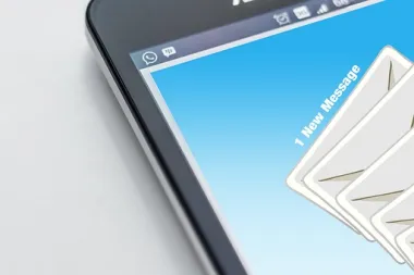 Kako provjeriti jesi li blokiran na Gmailu?