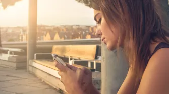 Kako deinstalirati Viber na laptopu u nekoliko koraka