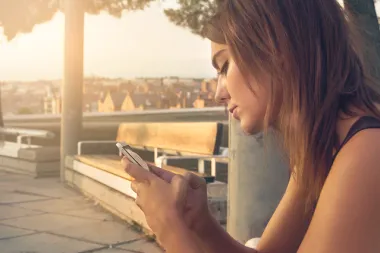 Kako deinstalirati Viber na laptopu u nekoliko koraka
