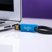Vodič za spašavanje podataka sa USB sticka