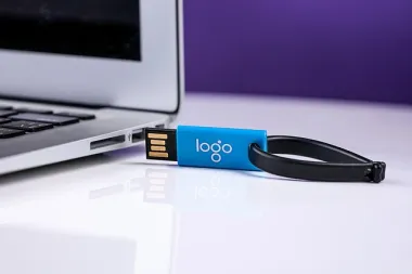 Vodič za spašavanje podataka sa USB sticka