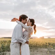 Koji si tip seksualne osobnosti? Riješi ovaj kviz i doznaj što te najviše uzbuđuje