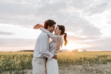 Koji si tip seksualne osobnosti? Riješi ovaj kviz i doznaj što te najviše uzbuđuje