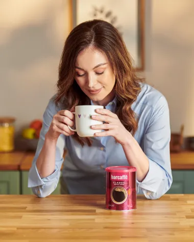 Barcaffè ima nove instant napitke koje smo morali isprobati – luksuzan okus i aroma neodoljivi su…