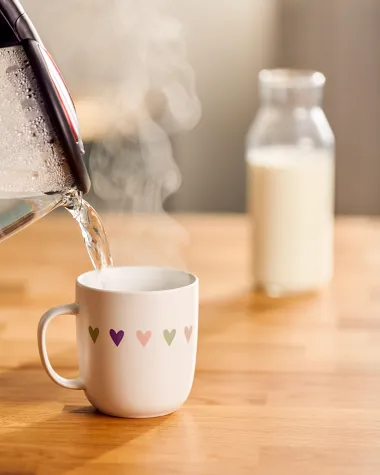 Barcaffè ima nove instant napitke koje smo morali isprobati – luksuzan okus i aroma neodoljivi su…