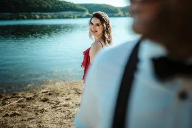 9 stvari na koje trebaš biti spremna ako izlaziš sa starijim muškarcem