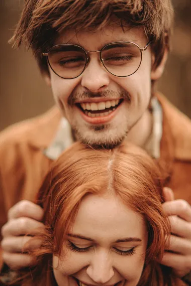 Koji si tip seksualne osobnosti? Riješi ovaj kviz i doznaj što te najviše uzbuđuje
