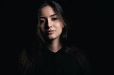 Ne, to nije ljubav: Pet očitih znakova da imaš posla s manipulatorom