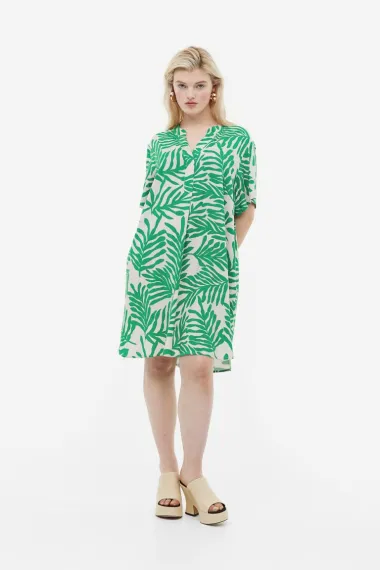 Počelo je ljetno sniženje u H&M-u: Pronašle smo sjajne komade do 20 eura