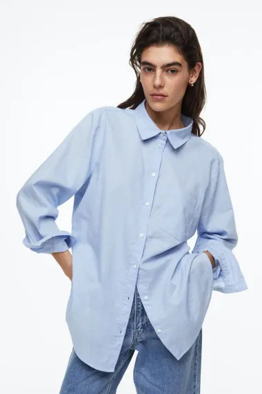 Počelo je ljetno sniženje u H&M-u: Pronašle smo sjajne komade do 20 eura