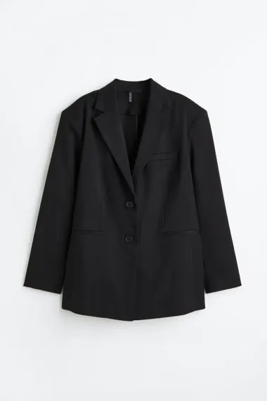 Počelo je ljetno sniženje u H&M-u: Pronašle smo sjajne komade do 20 eura