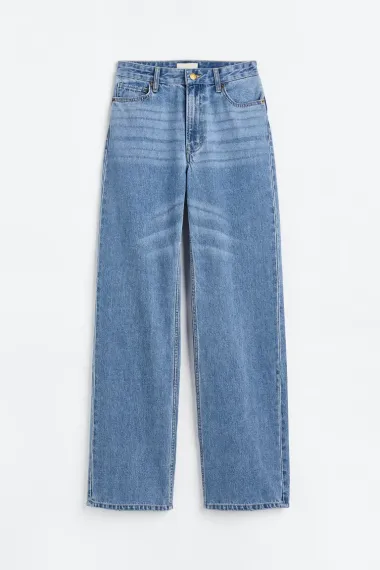 Počelo je ljetno sniženje u H&M-u: Pronašle smo sjajne komade do 20 eura