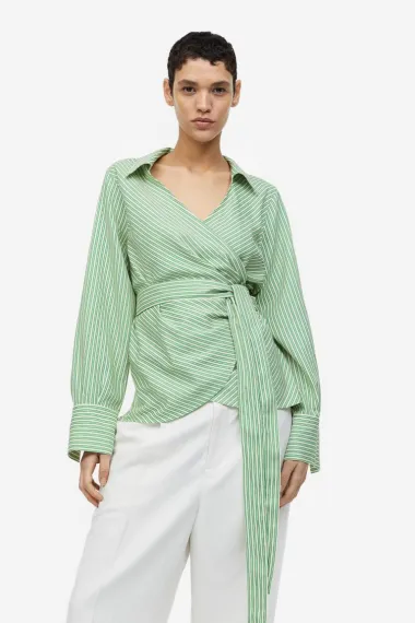 Počelo je ljetno sniženje u H&M-u: Pronašle smo sjajne komade do 20 eura