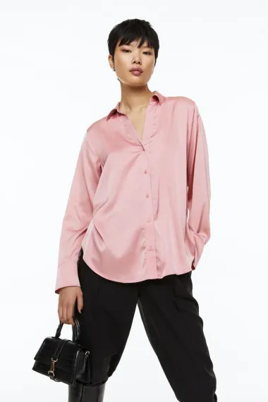 Počelo je ljetno sniženje u H&M-u: Pronašle smo sjajne komade do 20 eura