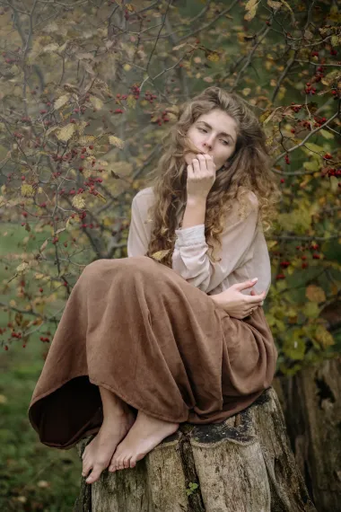 Najdublje tajne zodijaka: Izračunaj svoj Lilith znak koji otkriva skriveni dio osobnosti
