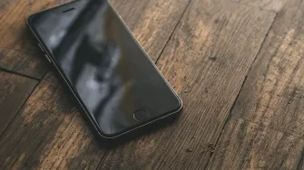 Što uzrokuje blokiranje ekrana na telefonu? Kako odblokirati ekran na telefonu?