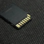 Zašto laptop ne prepoznaje SD karticu? Što učiniti kada laptop ne prepoznaje SD karticu?