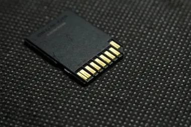 Zašto laptop ne prepoznaje SD karticu? Što učiniti kada laptop ne prepoznaje SD karticu?