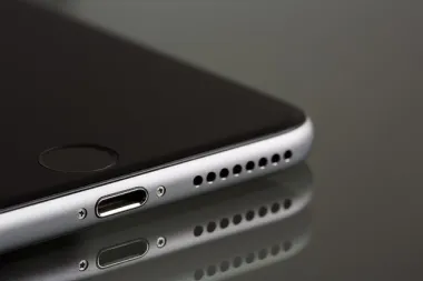 Što učiniti kada mobitel nema zvuka?