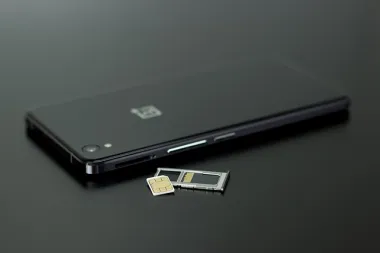 Zašto mobitel pokazuje da nema SIM kartice?