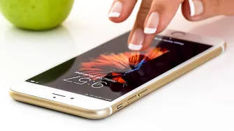 Što učiniti kada mobitel ne može naći mrežu?