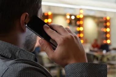 Što učiniti kada se ne prikazuje obavijest o propuštenom pozivu na mobitelu?