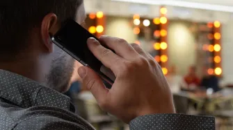 Kako provjeriti propuštene pozive na mobitelu?